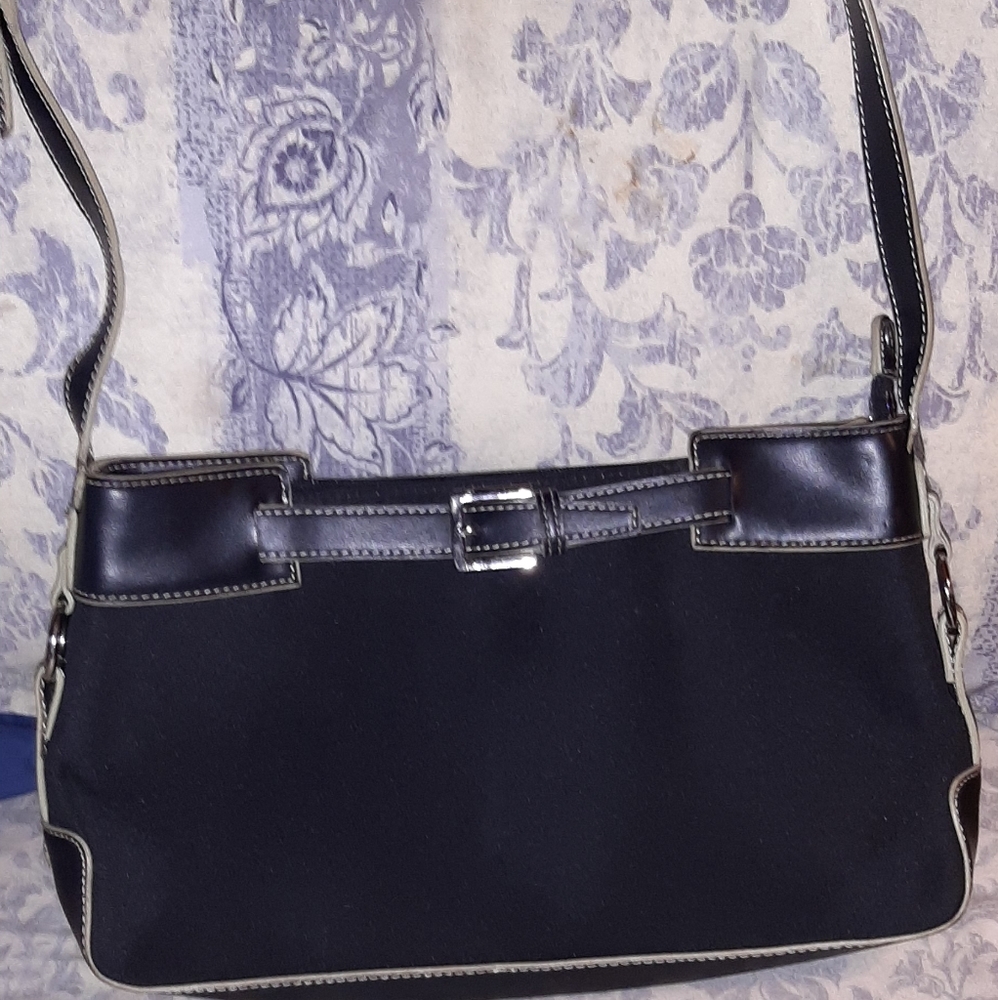 Etienne Aigner  purses